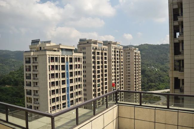 瑞安最新房屋拍卖，科技重塑居住梦想，引领未来生活新潮
