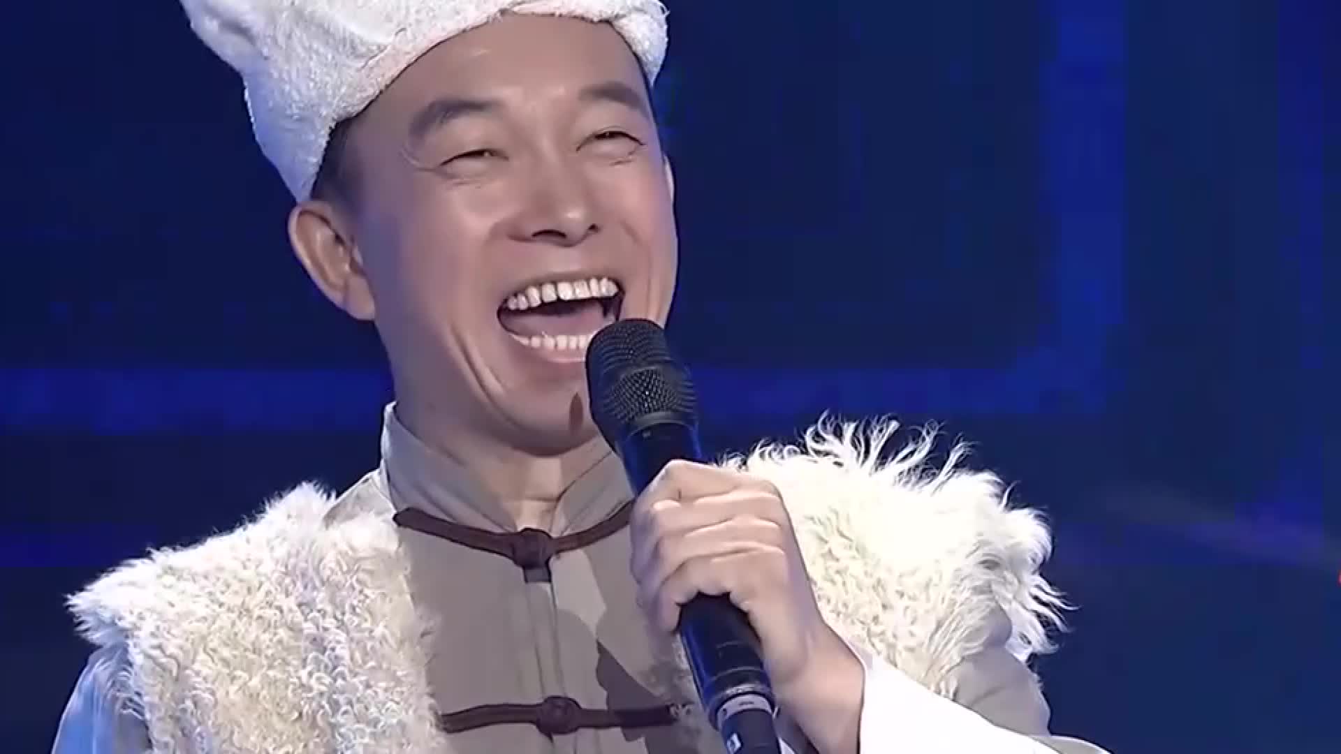 石占明最新歌曲，科技与生活的融合之旅，前所未有音乐之旅