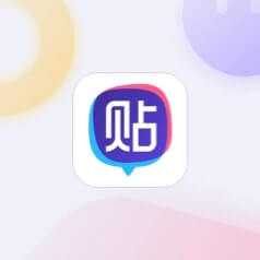 沂南在线最新招聘信息及小巷深处的独特风味探索！