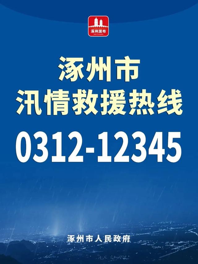 涿州指尖网，城市温情故事汇，最新新闻报道集结
