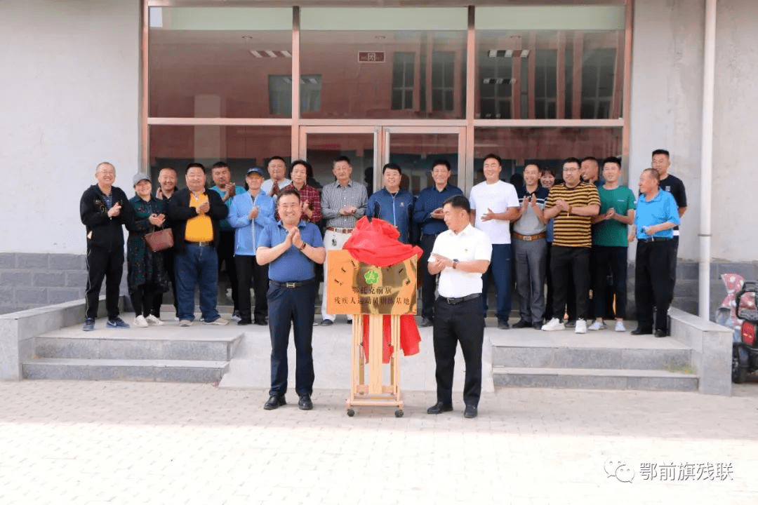 民权最新招聘信息今日更新，开启职业新篇章，欢迎把握变化机遇