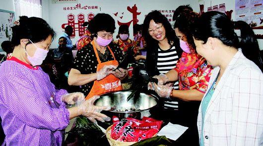 平度南村最新项目启航新征程，点燃希望之光