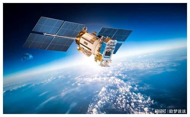 国安部，守护太空安全，严防间谍技术窃密，探索自然美景与内心平静之旅