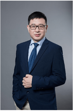微软最新版，前沿科技体验与全新功能探索
