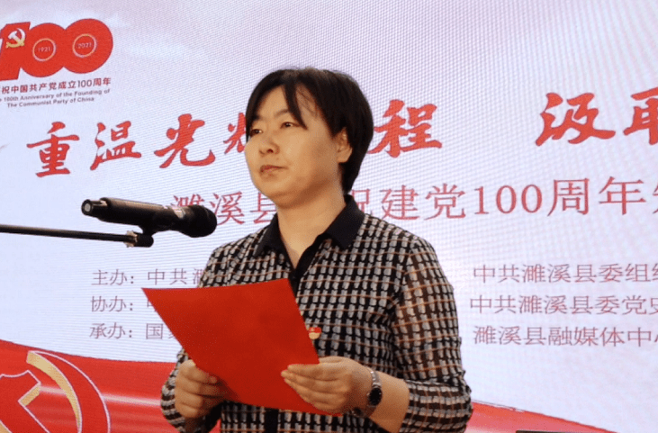 探索猎兔活动的魅力与知识，最新猎兔视频分享