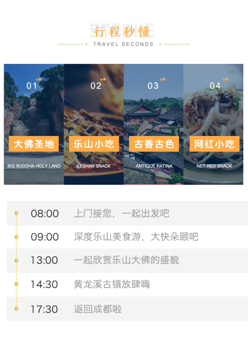 莎莎最新优惠深度解析，影响与我的观点