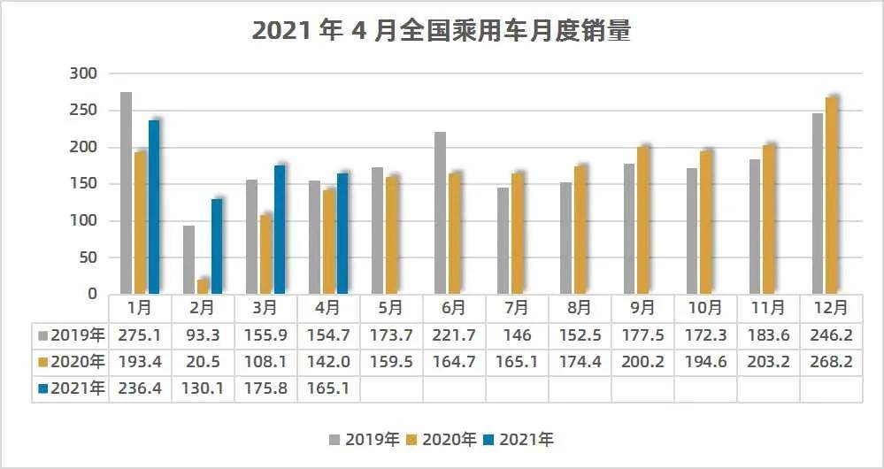 沈丘最新房价走势揭秘，市场趋势与影响因素解读