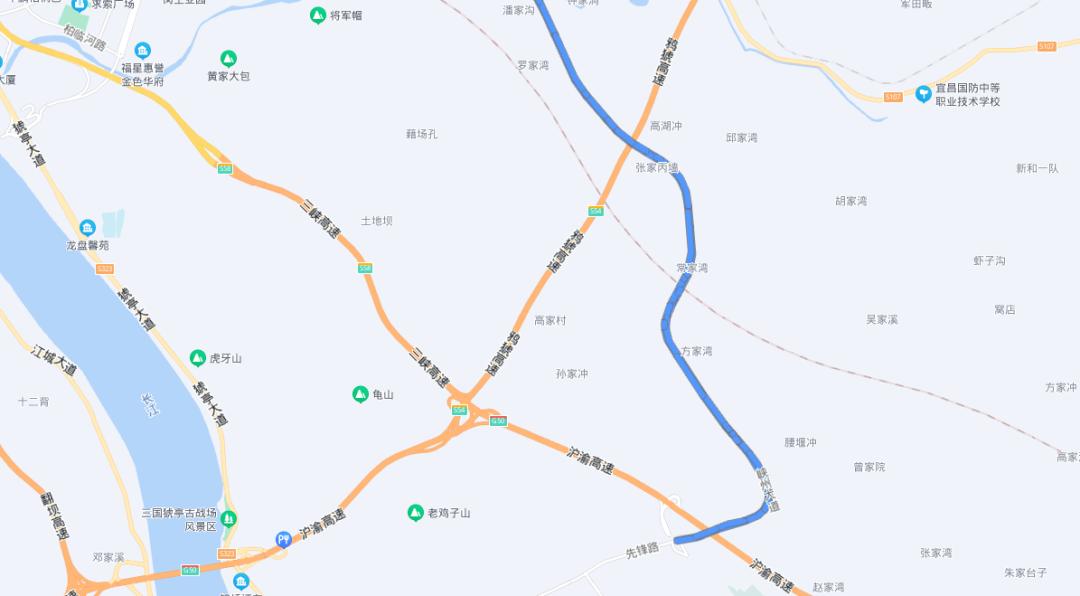宜昌最新司机招聘，职业发展的理想选择