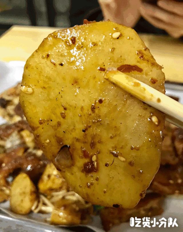 垡头最新规划揭秘，小巷深处的特色小店魅力四溢