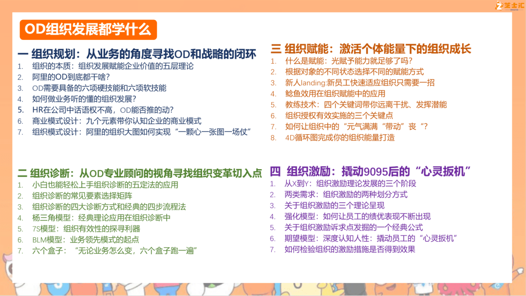 OD最新版的优劣分析，深度阐述一种观点
