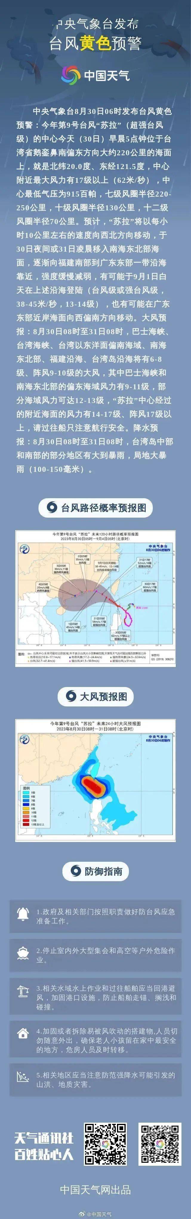 海棠台风最新动态与温馨故事回顾
