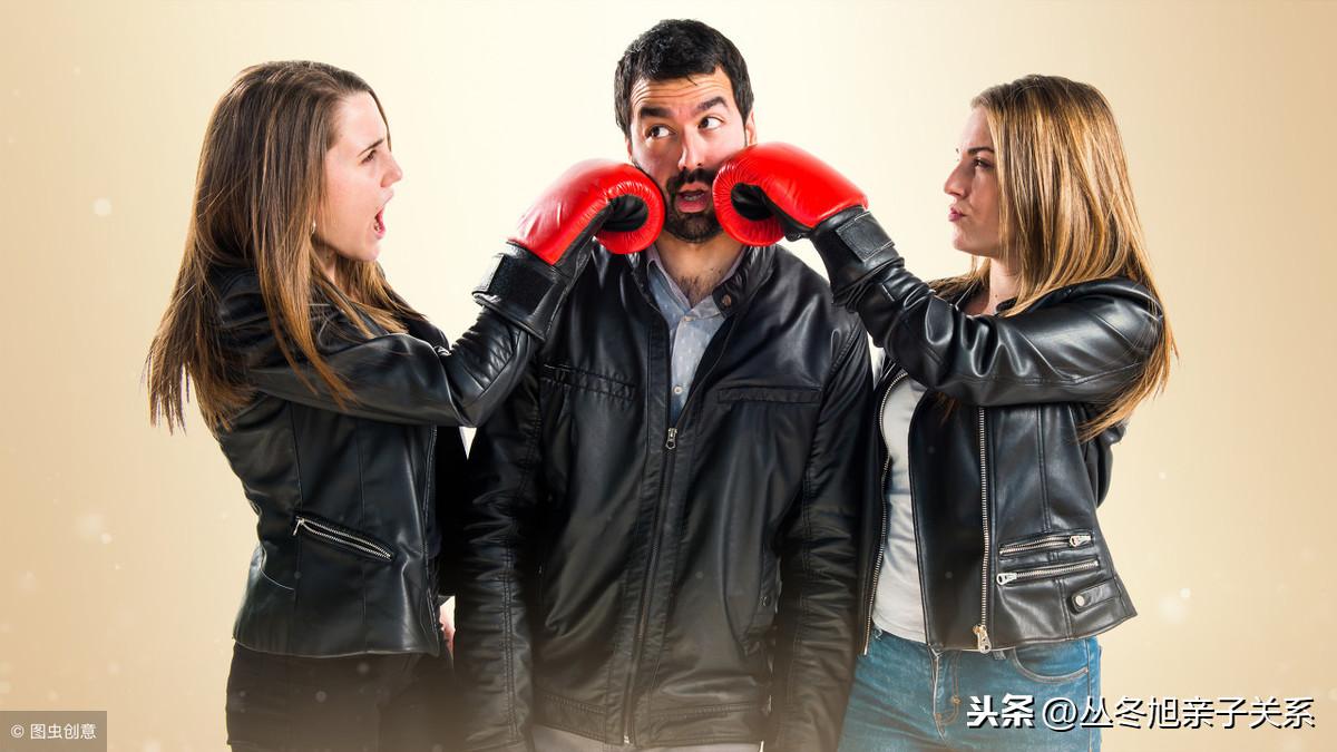 最新视频深度解析与观点阐述，期待我的最新内容