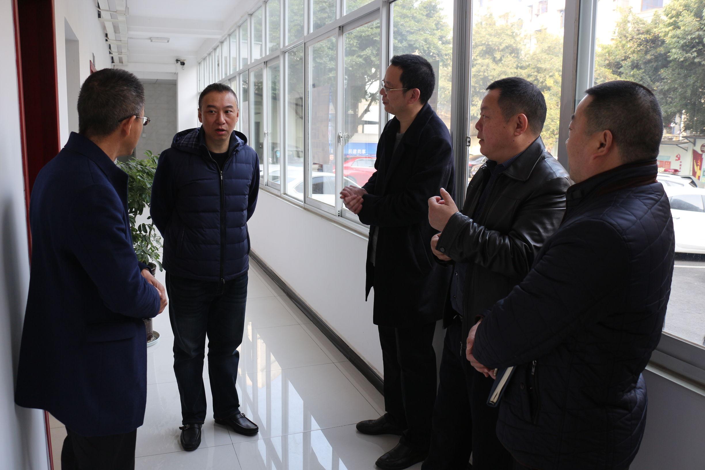 亚欧币最新动态，变化中的机遇与学习力量