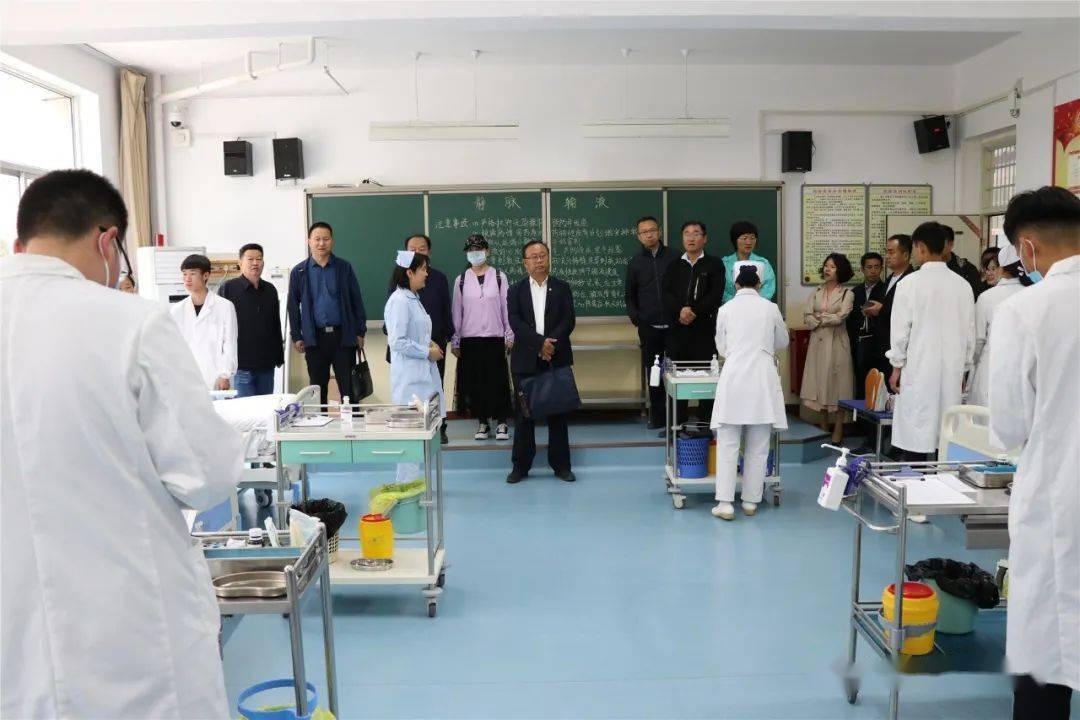 最新国产久久视频观看指南，热门视频一网打尽