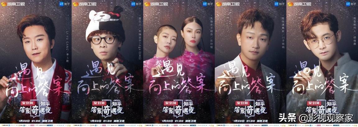 遇见先锋资源，温馨日常的奇遇之旅