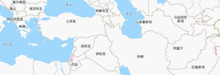 探索科技与人权新纪元，最新版护照重磅发布