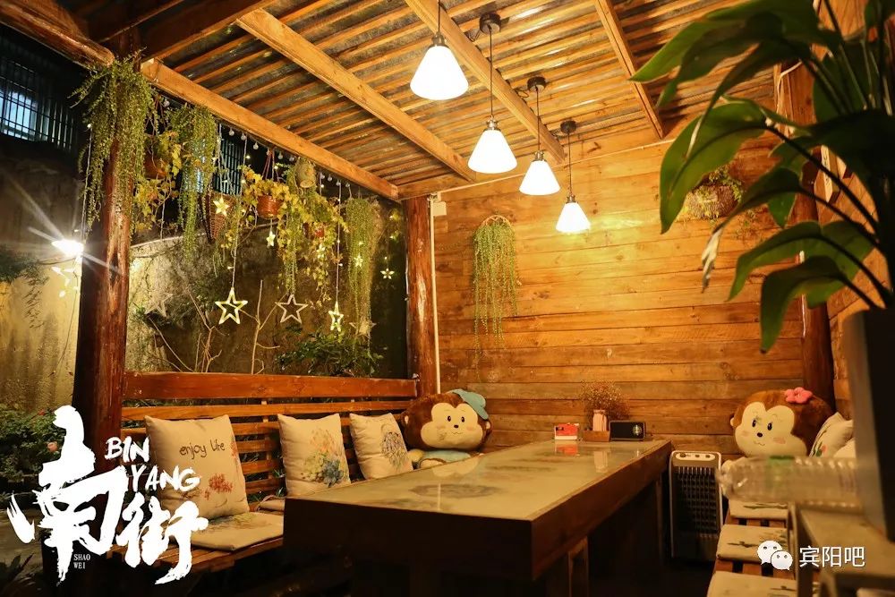 安顺小巷深处的隐藏版特色小店惊艳亮相，最新独特风味新闻速递