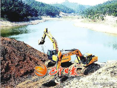 最新粘钢加固技术，科技重塑建筑，生活因之精彩