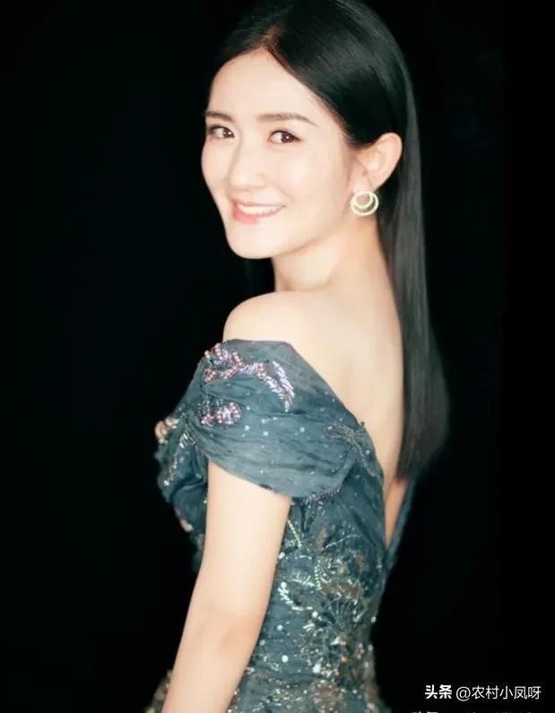 谢娜最新图片分享与获取指南