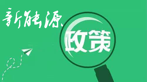最新互助理财，机遇与挑战并存的发展之路