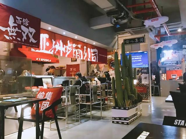 西安最新租房信息，小巷深处的独特风情小屋