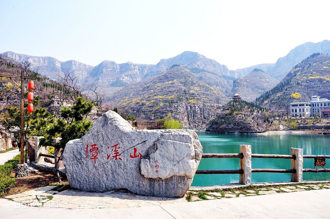 最新小贷新闻与自然美景的心灵探索之旅