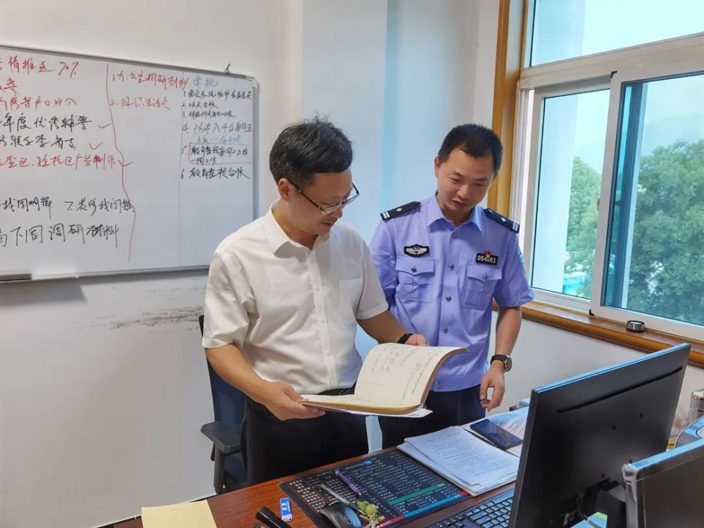 龙游城北最新招工任务指南，适合初学者与进阶用户通用招聘资讯