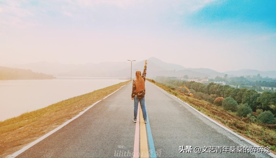 庐江房产最新楼盘探秘，小巷深处的隐藏宝藏与独特小店