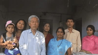 王琪老兵最新动态揭秘，如何成为资深粉丝，掌握最新信息？
