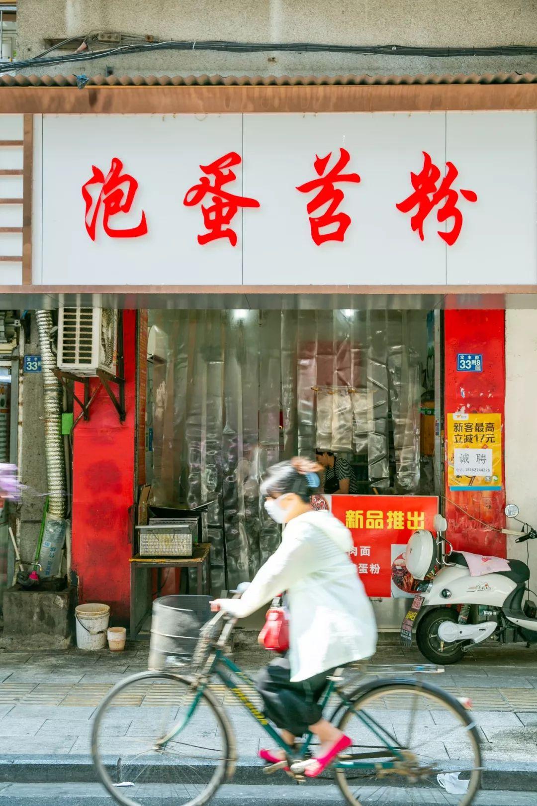 探索小巷深处的宝藏，2013最新系统下载之旅