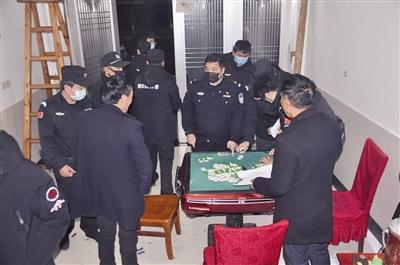 温岭最新招聘信息及小巷特色小店探秘