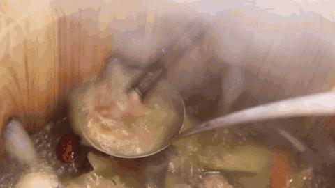 湖北荆州小巷深处的独特美味，最新美食资讯报道
