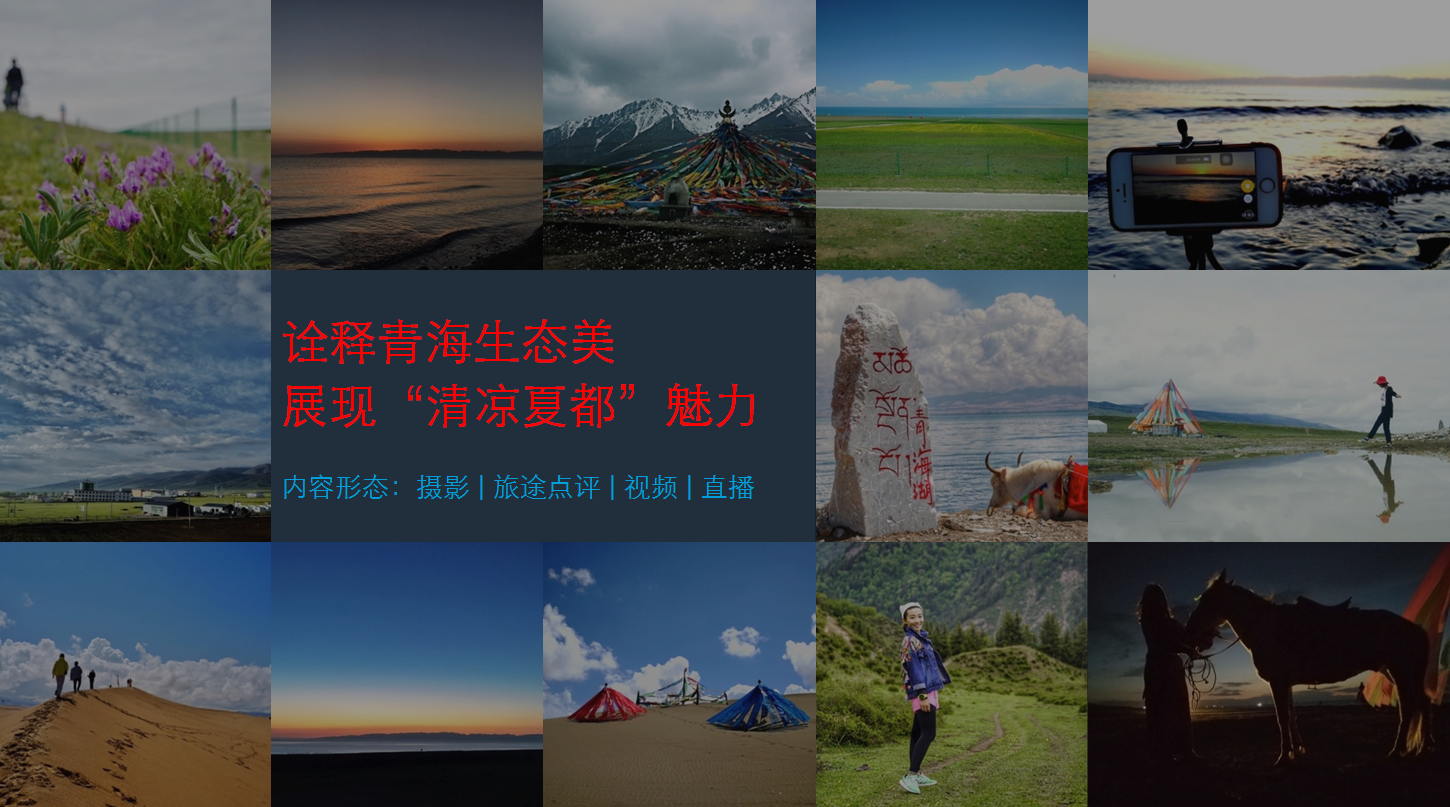云联惠最新动态，一场自然美景的探索之旅，带你远离尘嚣发现内心平静之美