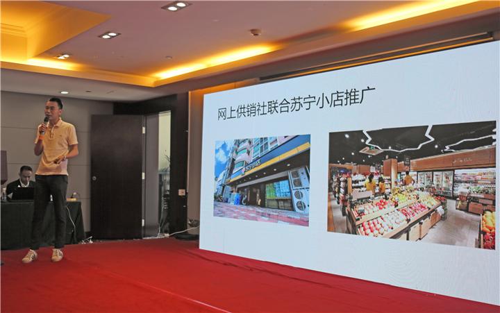 靖州最新房价表揭秘，小巷中的隐秘宝藏与特色小店探寻
