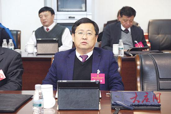 大良红岗最新招聘启幕，携手学习变化，拥抱未来，共同奋斗前行！
