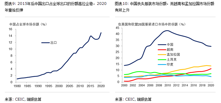 徐州贾汪最新招聘，变化带来自信，学习铸就未来职场之路