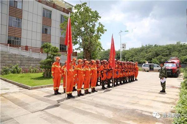 北纬通信最新动态，学习变化，自信塑造未来