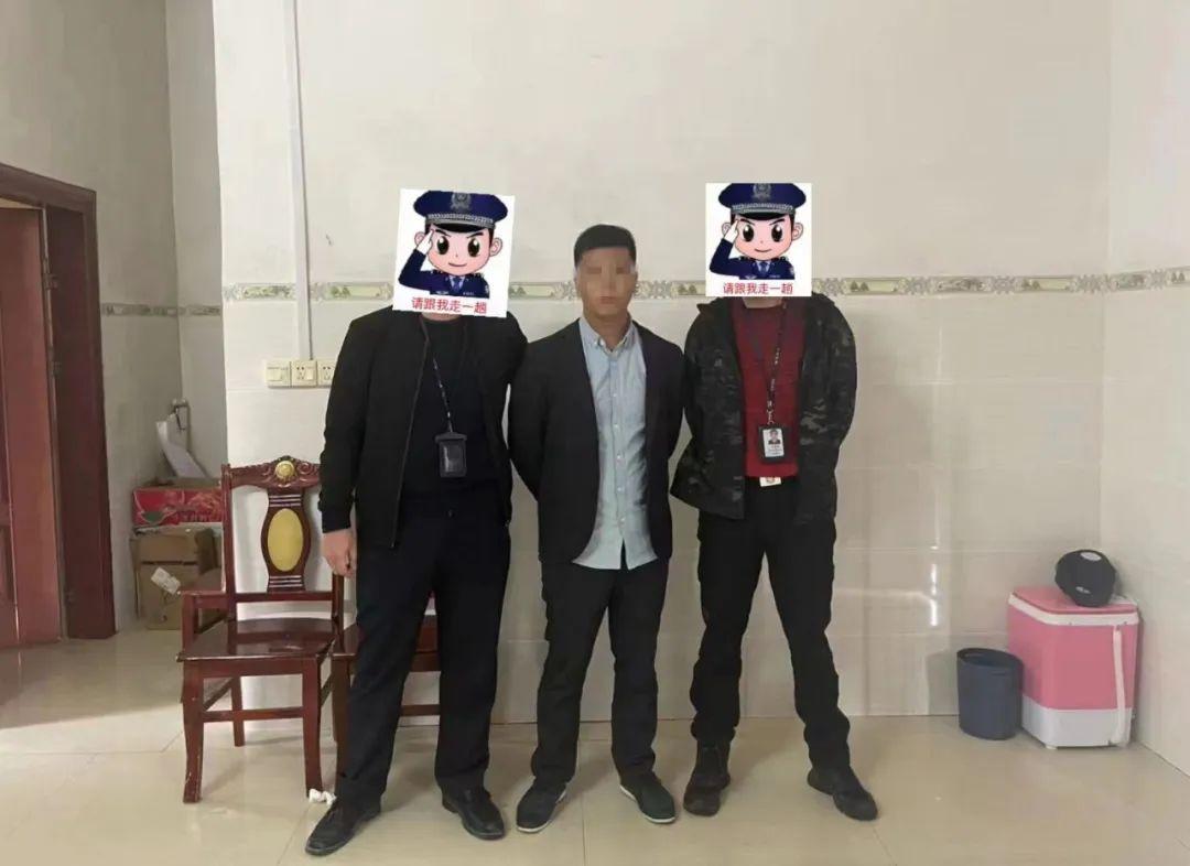 天心玺最新动态解析，获取最新消息与解读，轻松掌握攻略技巧