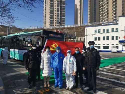 甘肃兰州疫情最新动态与小巷深处的独特风味
