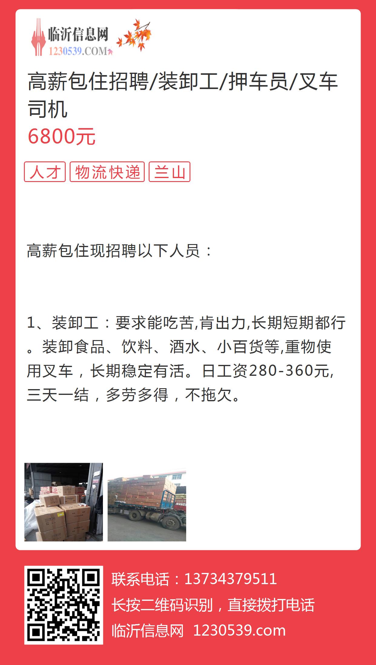 化州司机最新招聘信息汇总，求职与招聘详细步骤指南