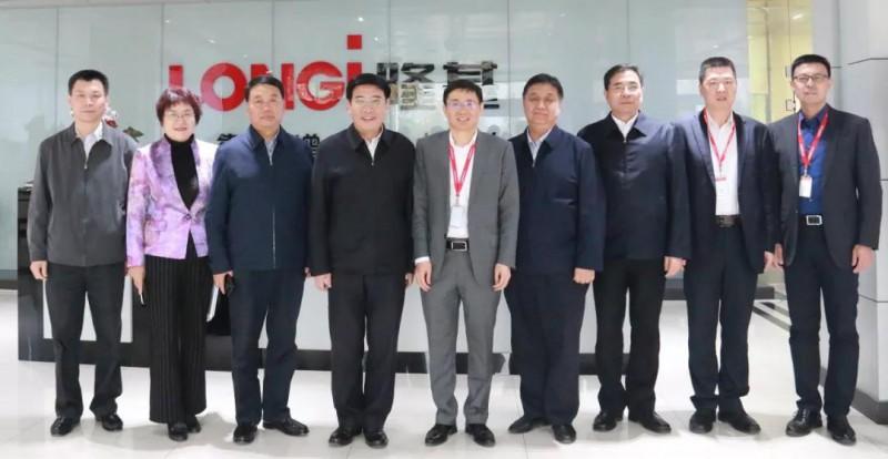 西安线切割技术人才招聘聚集地，最新招聘信息发布