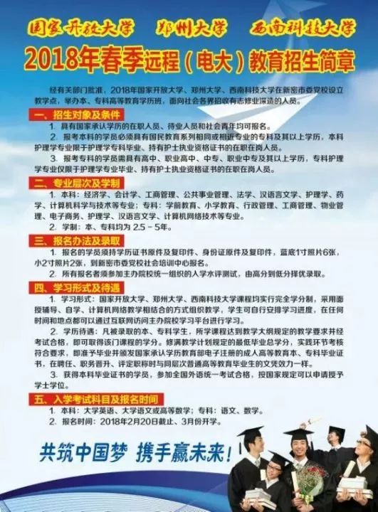 新密最新出租转让信息及详细步骤指南全解析