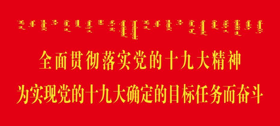 崇福镇最新招工信息，时代的脉搏与地方繁荣同步发展