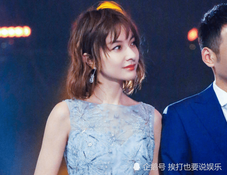 吴昕最新综艺节目精彩纷呈，不容错过！
