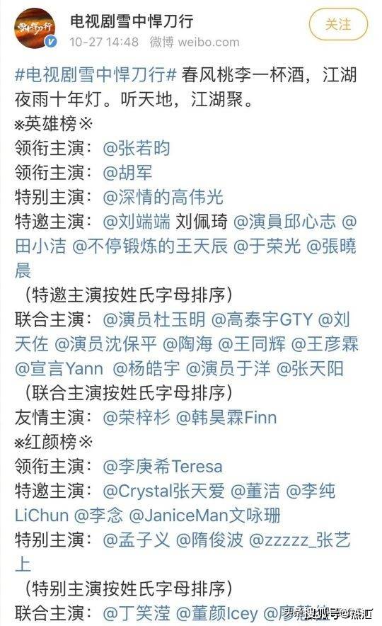 小说官榜，励志之旅中的自信与成就感章节列表最新更新