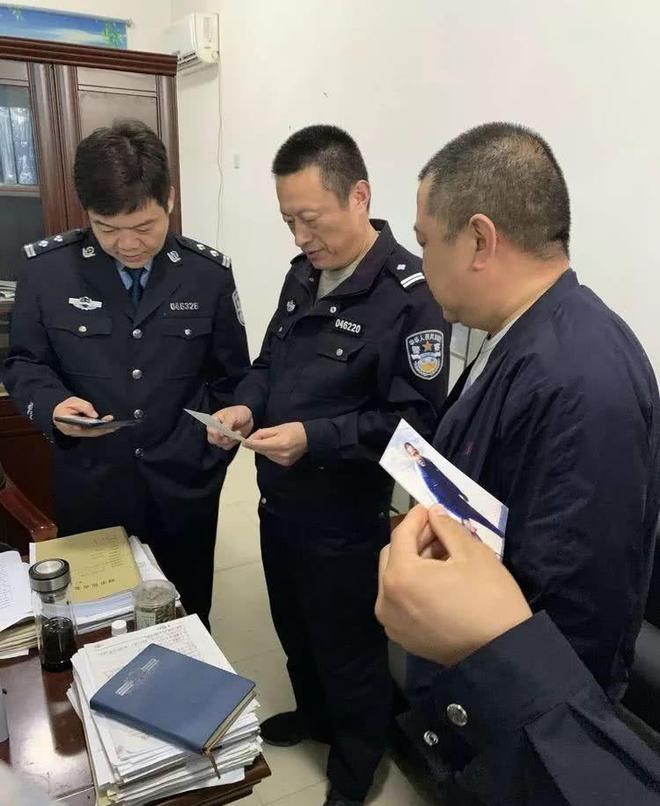 项城市各局局长最新动态，温馨日常揭秘