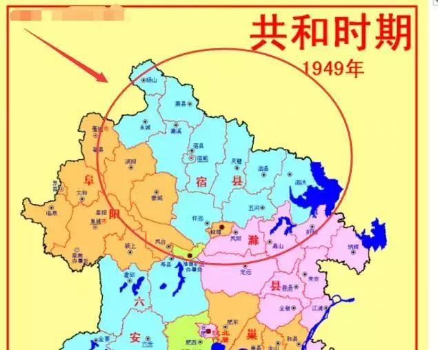 南都古城最新动态，古城中的温馨日常