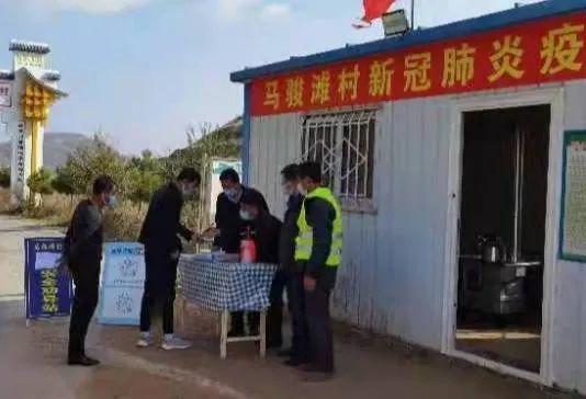 北京住房政策最新动态，家的温暖故事揭秘