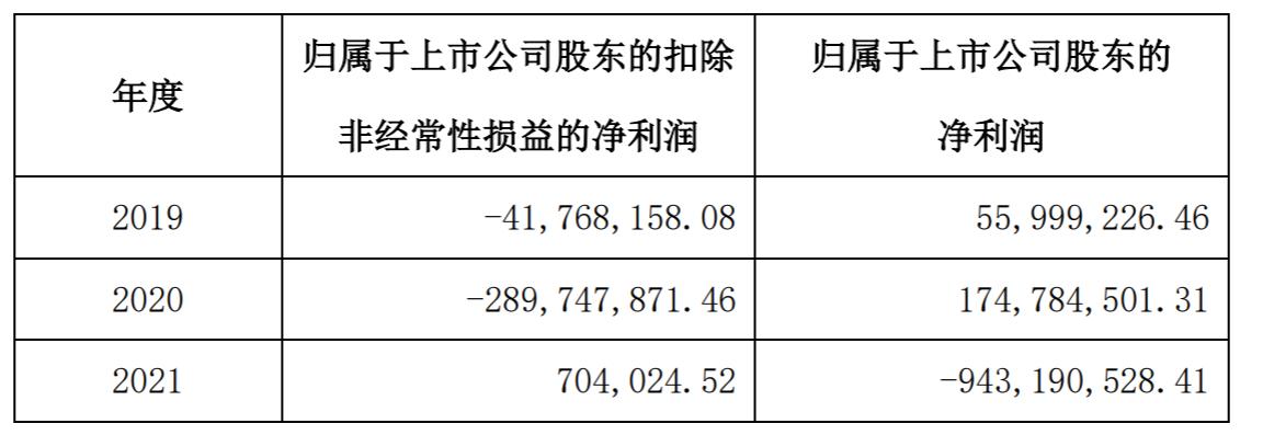 洲际油气股票最新动态，小巷深处的油气魅力与投资机会