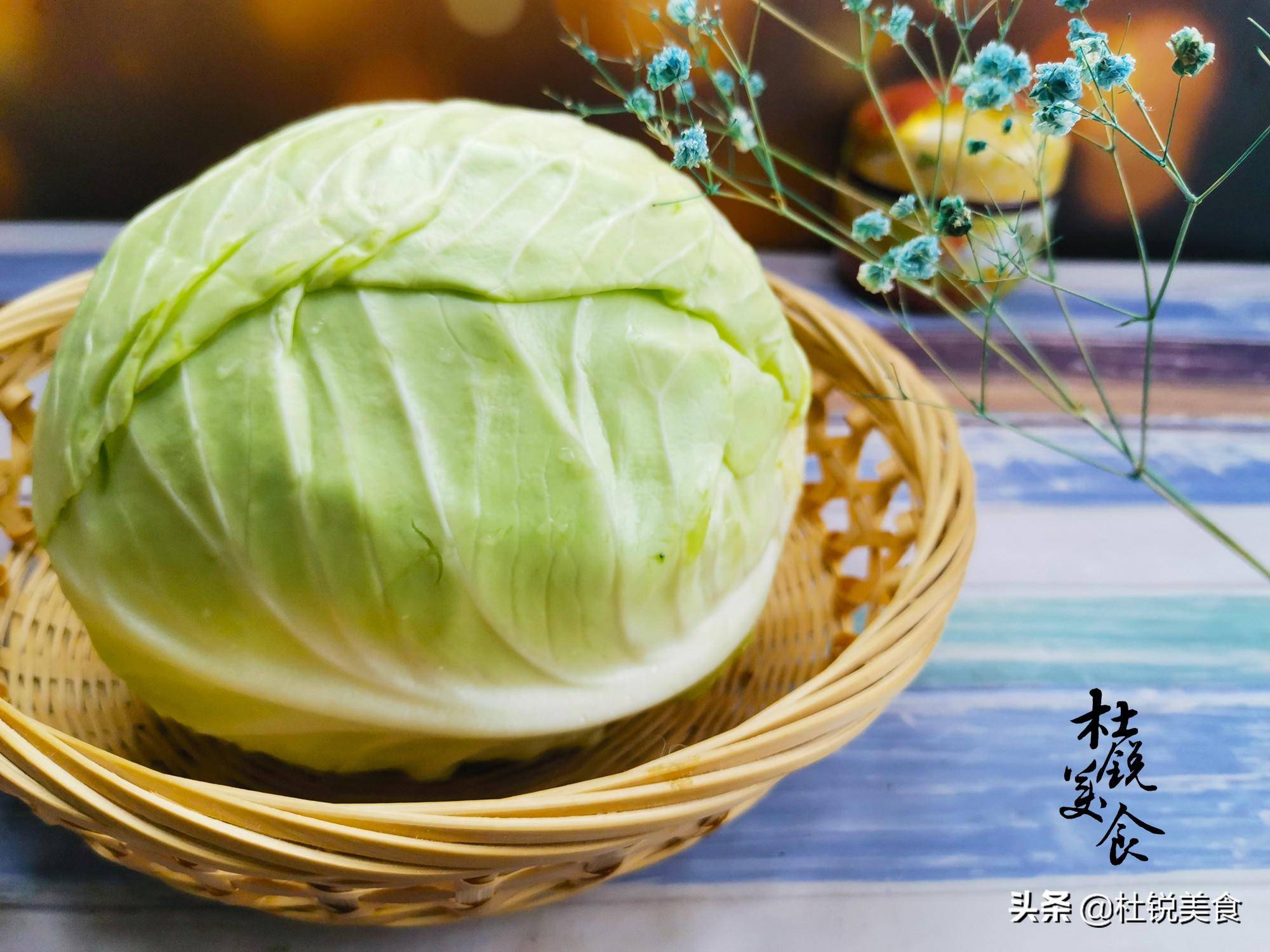 洋白菜最新价格行情与小巷美食探索
